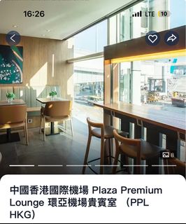 （分類：）位於 。 由 clslkh 提交（商品編號 1379609746，圖片 1）。簡介： 。