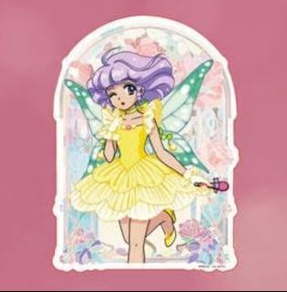（分類：）位於 。 由 dragonsalt 提交（商品編號 1379708558，圖片 1）。簡介： 。