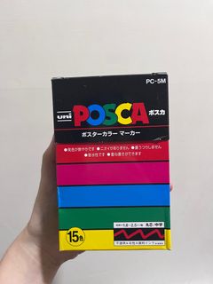 由 cloud9707 (刊登 ID 1379676757，圖片 1) 提交，位於 的 (類別：)，說明：。