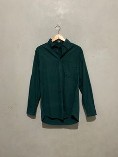 (Kategori: ) berada di . Dikirim oleh relux.indonesia (ID iklan 1369949949, Gambar 1). Deskripsi: .
