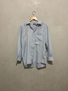 (Kategori: ) berada di . Dikirim oleh relux.indonesia (ID iklan 1369948595, Gambar 1). Deskripsi: .