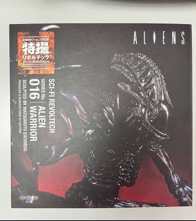 （分類：）位於 。 由 aw1111789 提交（商品編號 1379625556，圖片 1）。簡介： 。