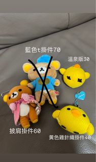 （分類：）位於 。 由 cocoooxi 提交（商品編號 1378845157，圖片 1）。簡介： 。