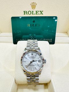 （分類：）位於 。 由 ticktimeco 提交（商品編號 1379586533，圖片 1）。簡介： 。