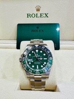 （分類：）位於 。 由 ticktimeco 提交（商品編號 1379584891，圖片 1）。簡介： 。