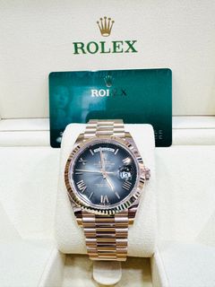 （分類：）位於 。 由 ticktimeco 提交（商品編號 1379585501，圖片 1）。簡介： 。