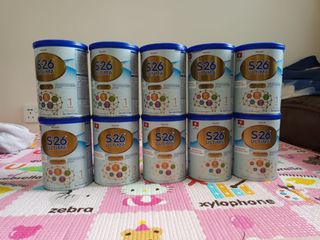 （分類：）位於 。 由 t090219 提交（商品編號 1379710731，圖片 1）。簡介： 。