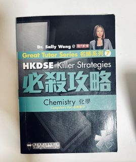 （分類：）位於 。 由 mblue2 提交（商品編號 1379659611，圖片 1）。簡介： 。