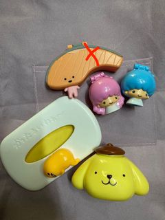 （分類：）位於 。 由 sffeenotincluded 提交（商品編號 1114819593，圖片 1）。簡介： 。