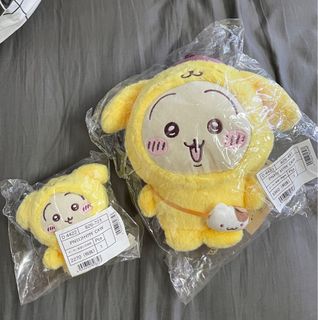 （分類：）位於 。 由 cyp0827 提交（商品編號 1379696609，圖片 1）。簡介： 。
