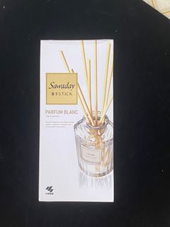 （分類：）位於 。 由 silence233 提交（商品編號 1379525400，圖片 1）。簡介： 。