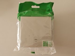 （分類：）位於 。 由 lunsuntak55 提交（商品編號 1379617800，圖片 1）。簡介： 。