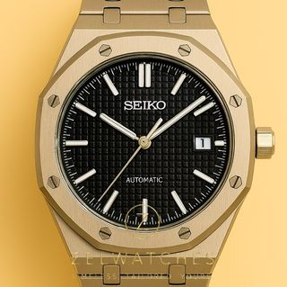 (Category: ) located in . Submitted by zelwatches (Listing ID 1379581012, Image 1). Description: .