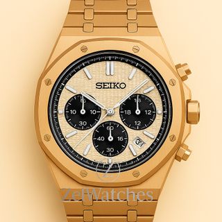 (Category: ) located in . Submitted by zelwatches (Listing ID 1379589279, Image 1). Description: .