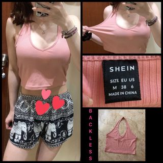 (Kategori: ) berada di . Dikirim oleh ciellyrissa (ID iklan 1379641631, Gambar 1). Deskripsi: .