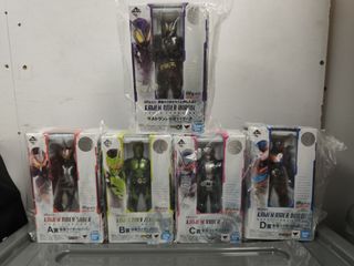 （分類：）位於 。 由 mcrui1224 提交（商品編號 1379622268，圖片 1）。簡介： 。