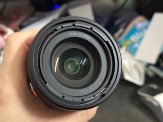（分類：）位於 。 由 joker.css97 提交（商品編號 1379558099，圖片 1）。簡介： 。
