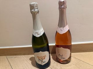 （分類：）位於 。 由 jackkeyton 提交（商品編號 1379654918，圖片 1）。簡介： 。