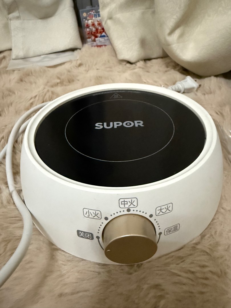 (Category: ) located in . Submitted by uuany0114846 (Listing ID 1379666906, Image 1). Description: .