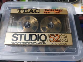 （分類：）位於 。 由 anitaring323 提交（商品編號 1379719376，圖片 1）。簡介： 。