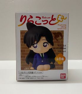 （分類：）位於 。 由 swing03 提交（商品編號 1379706670，圖片 1）。簡介： 。