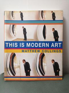 （分類：）位於 。 由 modern.flea 提交（商品編號 1379639170，圖片 1）。簡介： 。