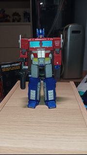 （分類：）位於 。 由 reagan_m 提交（商品編號 1379700878，圖片 1）。簡介： 。