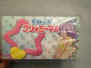 （分類：）位於 。 由 mi_mu 提交（商品編號 1379683755，圖片 1）。簡介： 。