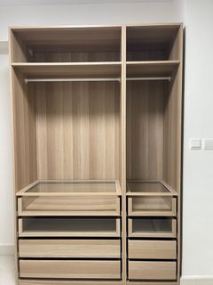 （分類：）位於 。 由 kyleje 提交（商品編號 1379650196，圖片 1）。簡介： 。