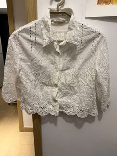 （分類：）位於 。 由 ln5566 提交（商品編號 1379677812，圖片 1）。簡介： 。