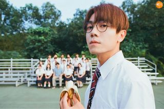 （分類：）位於 。 由 okboy50157 提交（商品編號 1379550661，圖片 1）。簡介： 。