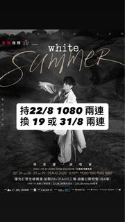 （分類：）位於 。 由 lam12100 提交（商品編號 1379544135，圖片 1）。簡介： 。