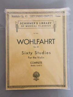 （分類：）位於 。 由 sw_man 提交（商品編號 1379572688，圖片 1）。簡介： 。