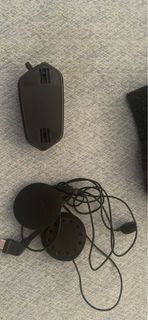由 willy9112229031 (刊登 ID 1379560613，圖片 1) 提交，位於 的 (類別：)，說明：。