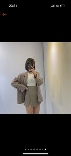 由 cherrybom0728 (刊登 ID 1379696161，圖片 1) 提交，位於 的 (類別：)，說明：。