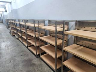 （分類：）位於 。 由 ksjun041298009 提交（商品編號 1379551854，圖片 1）。簡介： 。