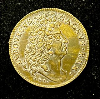 (Category: ) located in . Submitted by emporium.antiquities (Listing ID 1379639821, Image 1). Description: .