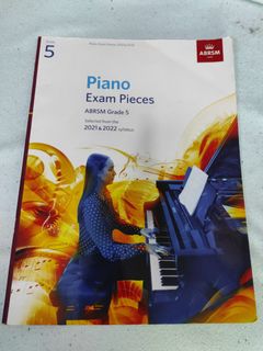 （分類：）位於 。 由 joanne_79 提交（商品編號 1379641132，圖片 1）。簡介： 。