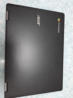 （分類：）位於 。 由 winghu2891 提交（商品編號 1379670583，圖片 1）。簡介： 。