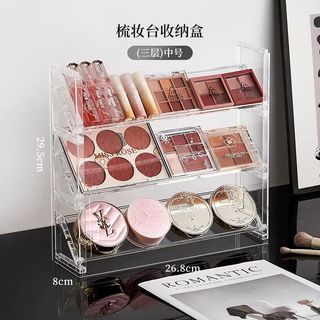 (Category: ) located in . Submitted by doll.eyes.rabbit (Listing ID 1379582565, Image 1). Description: .