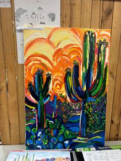 (Category: ) located in . Submitted by isabellaal78094 (Listing ID 1379697754, Image 1). Description: .