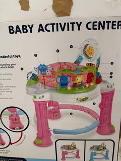 (Category: ) located in . Submitted by atbp__ (Listing ID 1379690870, Image 1). Description: .
