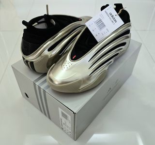 （分類：）位於 。 由 raho2012 提交（商品編號 1379604820，圖片 1）。簡介： 。
