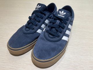 （分類：）位於 。 由 bluefield64 提交（商品編號 1379651774，圖片 1）。簡介： 。