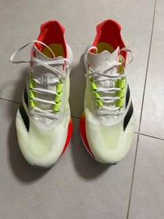 （分類：）位於 。 由 siuwing_mon 提交（商品編號 1379576850，圖片 1）。簡介： 。