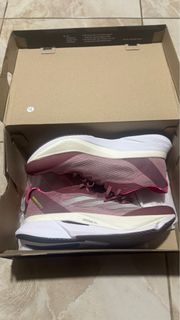 (Kategori: ) berada di . Dikirim oleh akimhdyt94 (ID iklan 1379596188, Gambar 1). Deskripsi: .