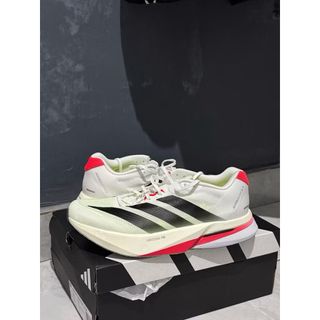 (Kategori: ) berada di . Dikirim oleh radix.sply (ID iklan 1379536341, Gambar 1). Deskripsi: .