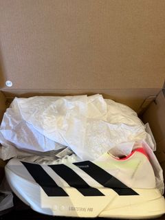 （分類：）位於 。 由 kch23 提交（商品編號 1379567698，圖片 1）。簡介： 。