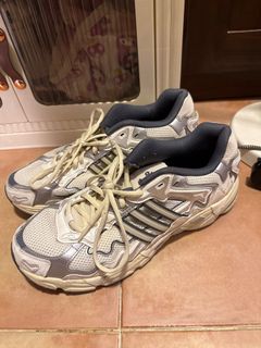（分類：）位於 。 由 fatboy7889 提交（商品編號 1379688931，圖片 1）。簡介： 。