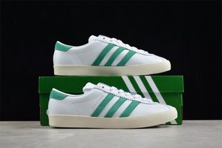 (Category: ) located in . Submitted by outletshoes (Listing ID 1379540910, Image 1). Description: .